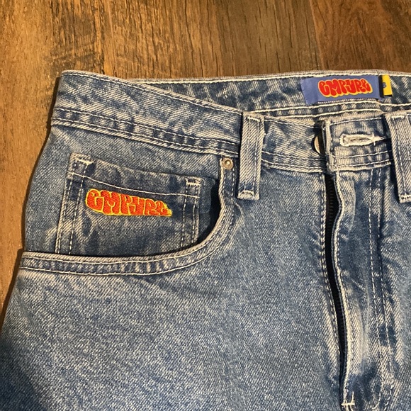 Empyre  jeans - Picture 2 of 7